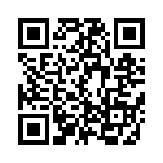 MSMCJLCE150A QRCode