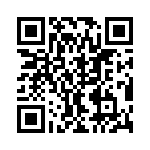 MSMCJLCE18AE3 QRCode