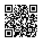 MSMCJLCE20A QRCode