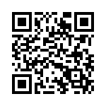 MSMCJLCE22A QRCode