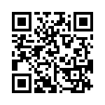 MSMCJLCE24A QRCode