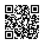 MSMCJLCE54AE3 QRCode