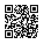 MSMCJLCE58AE3 QRCode