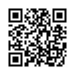 MSMCJLCE60AE3 QRCode