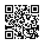 MSMCJLCE70A QRCode