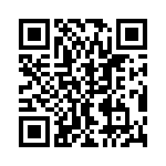 MSMCJLCE75AE3 QRCode