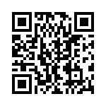 MSMCJLCE9-0AE3 QRCode