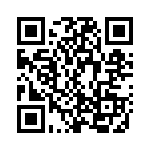 MSMLG10A QRCode