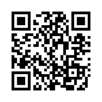 MSMLG11A QRCode