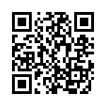 MSMLG11CAE3 QRCode