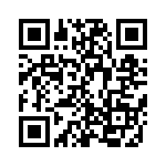 MSMLG120CAE3 QRCode