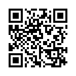 MSMLG12A QRCode