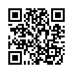 MSMLG12CA QRCode