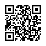 MSMLG13AE3 QRCode