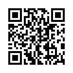 MSMLG14AE3 QRCode