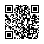 MSMLG150A QRCode