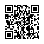 MSMLG15AE3 QRCode