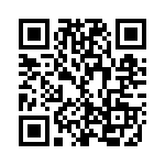 MSMLG15CA QRCode