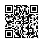 MSMLG18AE3 QRCode