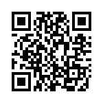 MSMLG18CA QRCode