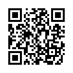 MSMLG18CAE3 QRCode