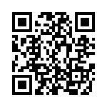 MSMLG24AE3 QRCode