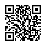 MSMLG24CA QRCode