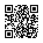 MSMLG26A QRCode