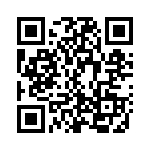 MSMLG28A QRCode