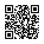 MSMLG33A QRCode