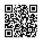 MSMLG33CAE3 QRCode