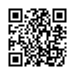 MSMLG36A QRCode