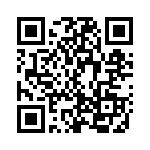 MSMLG40A QRCode