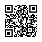 MSMLG45A QRCode