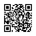 MSMLG48A QRCode