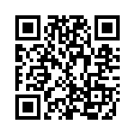 MSMLG51CA QRCode