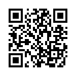 MSMLG51CAE3 QRCode