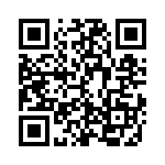 MSMLG6-0AE3 QRCode