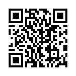 MSMLG6-5CA QRCode