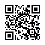 MSMLG6-5CAE3 QRCode