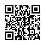 MSMLG7-0AE3 QRCode