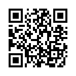 MSMLG7-5AE3 QRCode