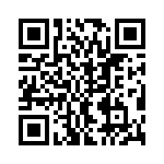 MSMLG7-5CAE3 QRCode