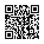 MSMLG70CAE3 QRCode