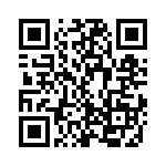 MSMLG78CAE3 QRCode