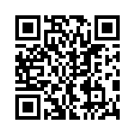 MSMLG8-5CA QRCode