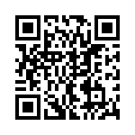 MSMLG9-0A QRCode