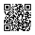 MSMLG90CAE3 QRCode