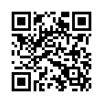 MSMLJ110CA QRCode