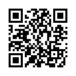 MSMLJ11A QRCode